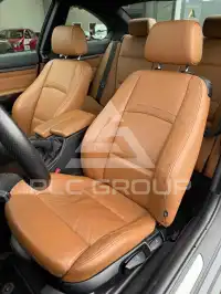 2011 BMW 330