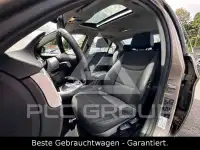 2011 BMW 330