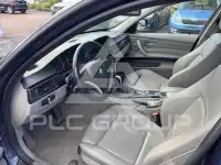 2011 BMW 330