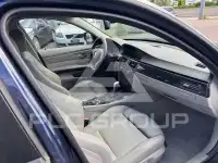 2011 BMW 330