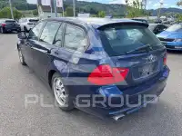 2011 BMW 330