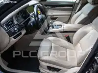 2011 BMW 330