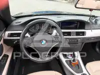 2011 BMW 330