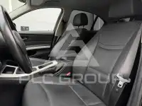 2011 BMW 330