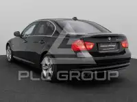 2011 BMW 330