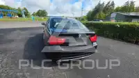 2011 BMW 330