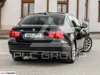 2011 BMW 330