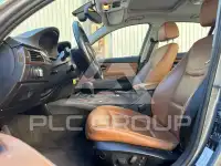 2011 BMW 330