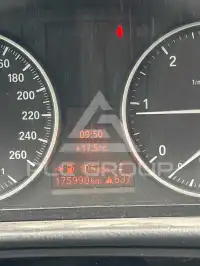 2011 BMW 330