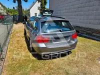 2011 BMW 330