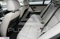 2011 BMW 330