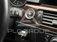 2011 BMW 330