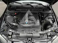 2011 BMW 330