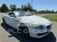 2011 BMW 330