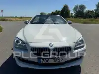 2011 BMW 330