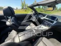 2011 BMW 330