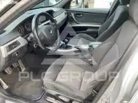 2011 BMW 330