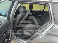 2011 BMW 330