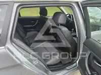 2011 BMW 330
