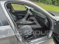 2011 BMW 330