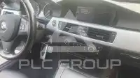 2011 BMW 330