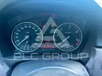 2011 BMW 330