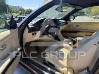 2011 BMW 330