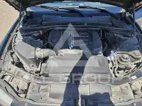 2011 BMW 330