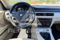 2011 BMW 330