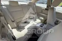 2011 BMW 330