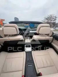 2011 BMW 330