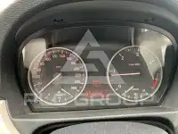 2011 BMW 330