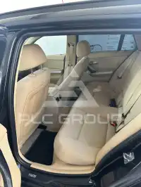 2011 BMW 330