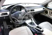 2011 BMW 330