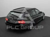 2011 BMW 330