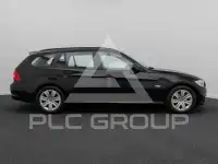 2011 BMW 330