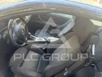 2011 BMW 330