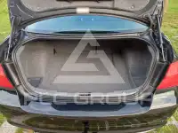 2011 BMW 330