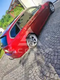 2011 BMW 330