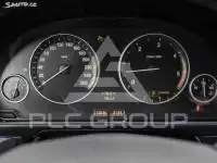 2011 BMW 330
