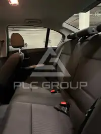 2011 BMW 330