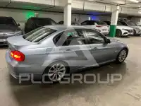 2011 BMW 330