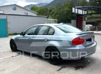 2011 BMW 330