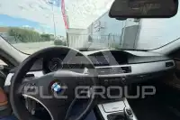 2011 BMW 330