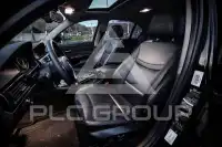 2011 BMW 330