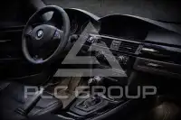 2011 BMW 330