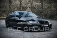 2011 BMW 330