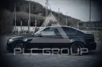 2011 BMW 330