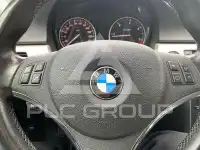 2011 BMW 330