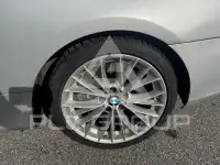 2011 BMW 330